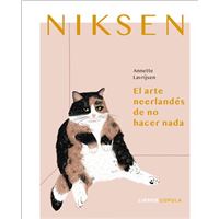Niksen