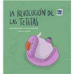 La Revolucion De Las Tetitas