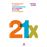 21x