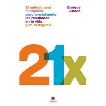 21x