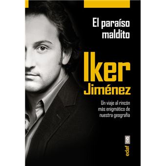 El Paraíso Maldito - 1