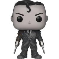 Figura Funko Ready Player One - Sorrento