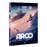 Arco - DVD