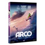 Arco - DVD