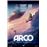 Arco - DVD