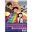 Arco - DVD