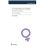 El feminismo en España