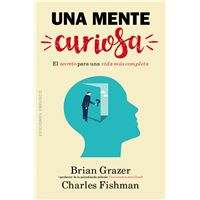 Una mente curiosa