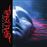 The New Flesh - CD