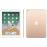 Apple iPad 9,7" 32GB Wi-Fi Oro (2018)_1