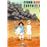 Gunnm Alita Mars Chronicle 1