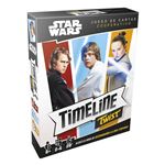 TIMELINE TWIST STAR WARS - Imagen 5