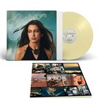 Gara - Vinilo Mantequilla