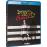 Better Call Saul Temporada 3 - Blu-Ray_0