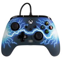 Mando Power A Arc Light Enhanced Xbox Series