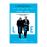Life - DVD_0