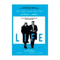Life - DVD