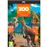 Zoo Tycoon : Ultimate Animal Collection PC_0
