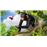 Zoo Tycoon : Ultimate Animal Collection PC_1