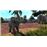 Zoo Tycoon : Ultimate Animal Collection PC_2