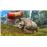 Zoo Tycoon : Ultimate Animal Collection PC_3