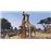 Zoo Tycoon : Ultimate Animal Collection PC_4