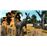 Zoo Tycoon : Ultimate Animal Collection PC_5
