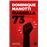 Marsella 73