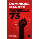Marsella 73