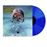 Stillborn  - Vinilo Azul