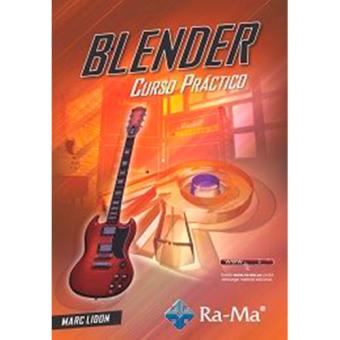 Blender-curso practico