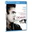 Gigante - Blu-ray
