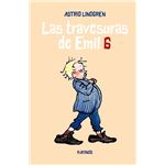 Las travesuras de Emil 6