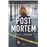 Post mortem