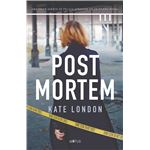 Post mortem