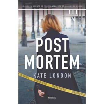 Post mortem