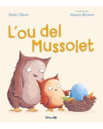 L'Hou del Mussolet