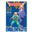 Dragon Quest Emblem of Roto nº 04/15