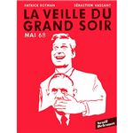 Mai 68-la veille du grand soir-delc
