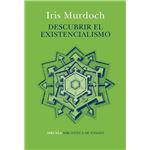 Descubrir el existencialismo
