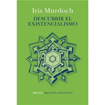 Descubrir el existencialismo