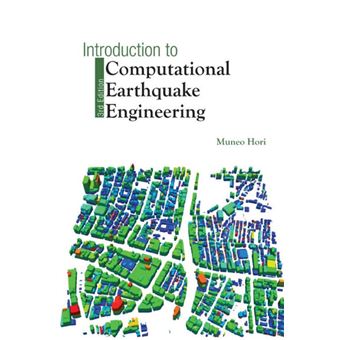 Introduction To Computational Earthquake Engineering (Third Edition) - 1