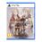 Final Fantasy Tactics: Ivalice Chronicles PS5