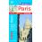 Paris plan poche 2017-plano pleg-fr