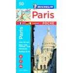 Paris plan poche 2017-plano pleg-fr
