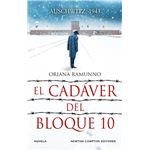 El Cadaver Del Bloque 10