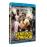 Venganza en prisión - Blu-Ray_0