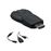 Dongle Metronic Ezcast WiFi_0