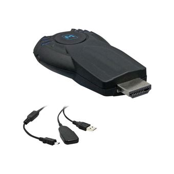 Dongle Metronic Ezcast WiFi