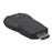Dongle Metronic Ezcast WiFi_1
